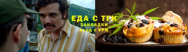 мдпв Волоколамск
