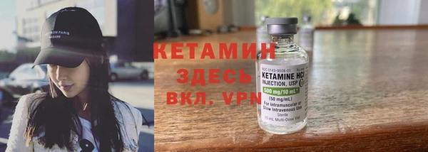 твердый Вяземский